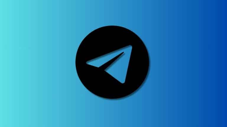 Sign Up Telegram Without Phone Number