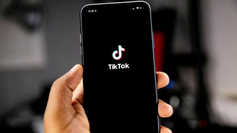 US House Passes Bill That Could Ban TikTok Or Force To Sale