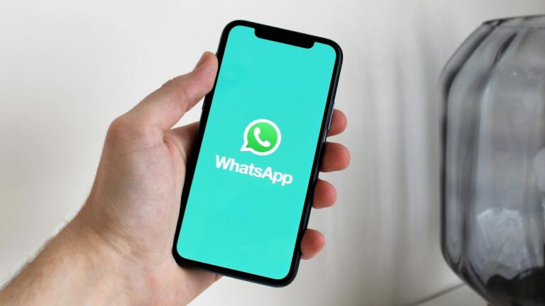 WhatsApp To Leave India If Forced To Break Encryption