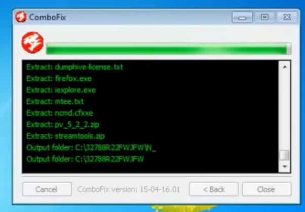 ComboFix Download 2026 [FREE]
