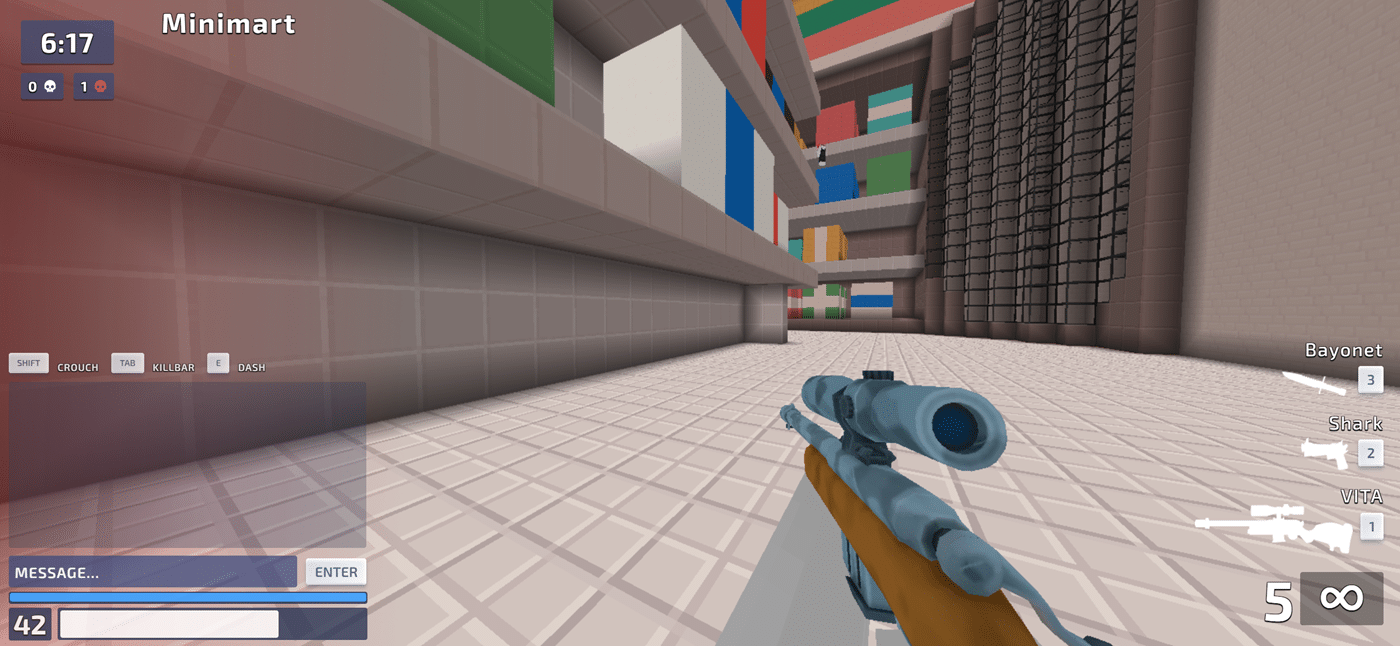 13 Best IO Games in 2024