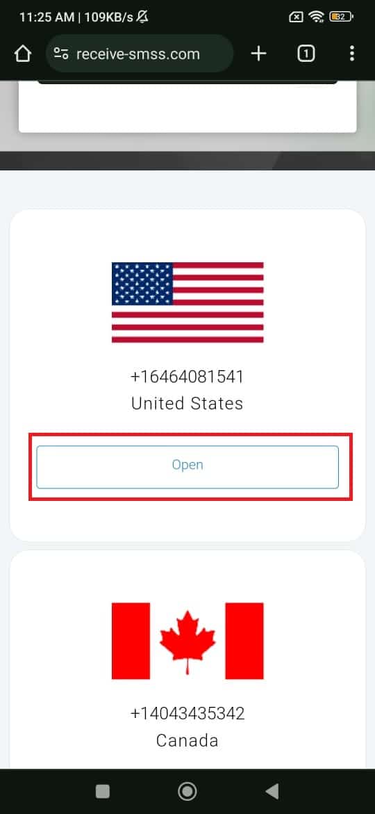 How to Sign Up for Telegram Without a Phone Number or Sim?