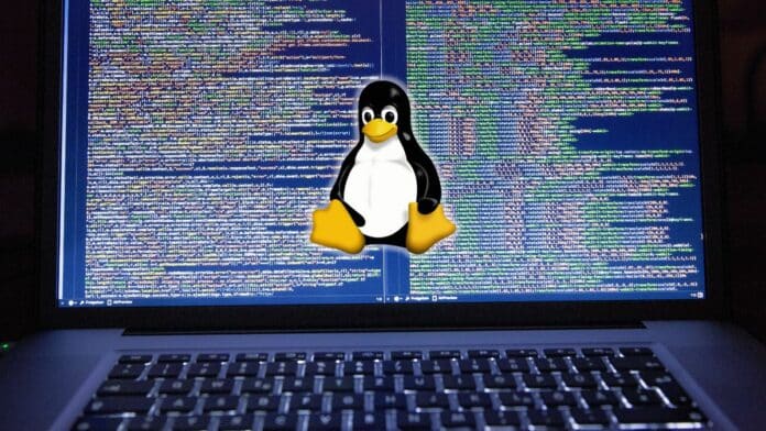 Ebury Botnet on lInux