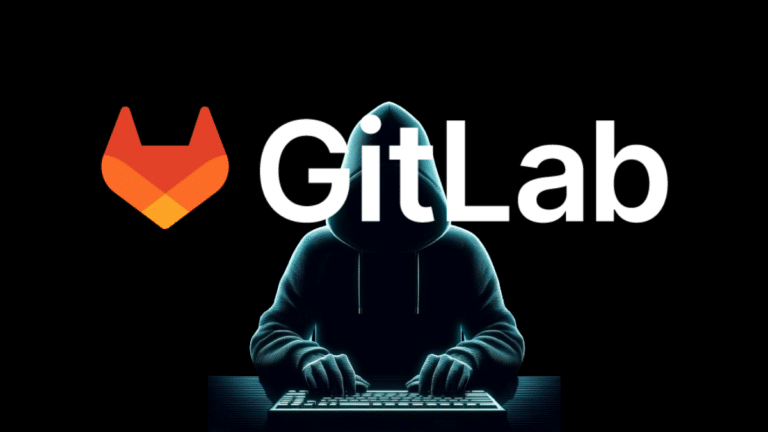 Gitlab account takeover vulnerability