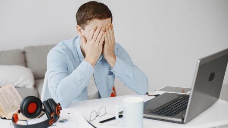 How To Fix Clock Watchdog Timeout Error
