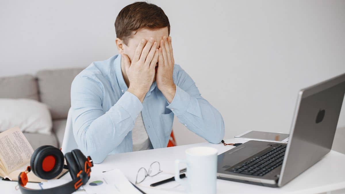 How to Fix Clock Watchdog Timeout Error On Windows 11/10