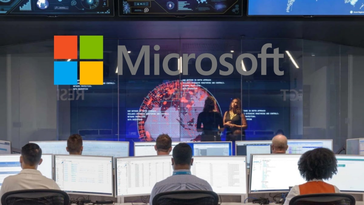 Microsoft Patches 2 Actively Exploited Zero-Days, 61 Flaws
