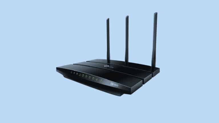 Malware Targets Routers To Steal Passwords From Web Requests