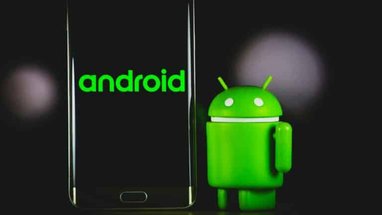 android apps vulnerable
