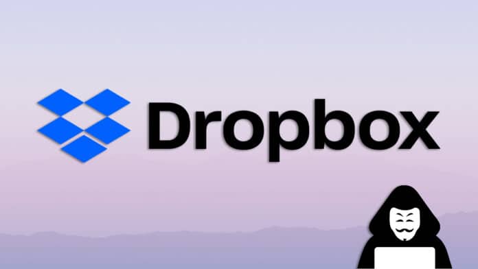Dropbox Sign breached