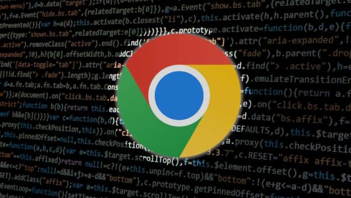 google chrome's fifth zero day exploit