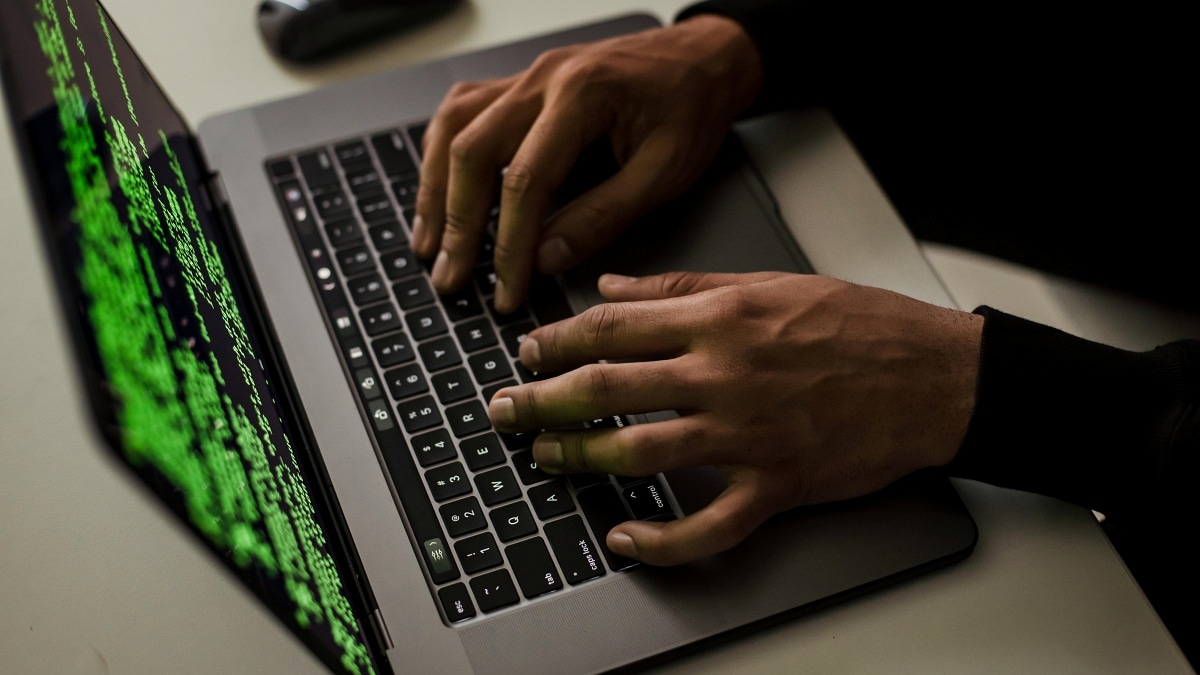 Hackers Attack Check Point VPNs To Breach Enterprise Networks - Vimarsana News