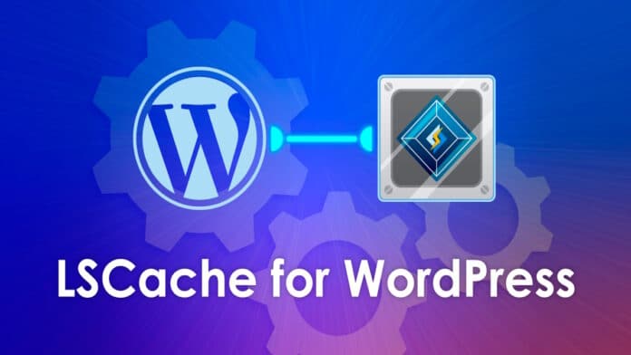 Hackers Rampantly Exploit WordPress's Outdated Litespeed Cache Plugin's Vulnerability