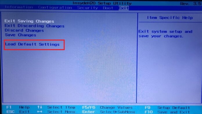 How to Fix Clock Watchdog Timeout Error On Windows 11/10