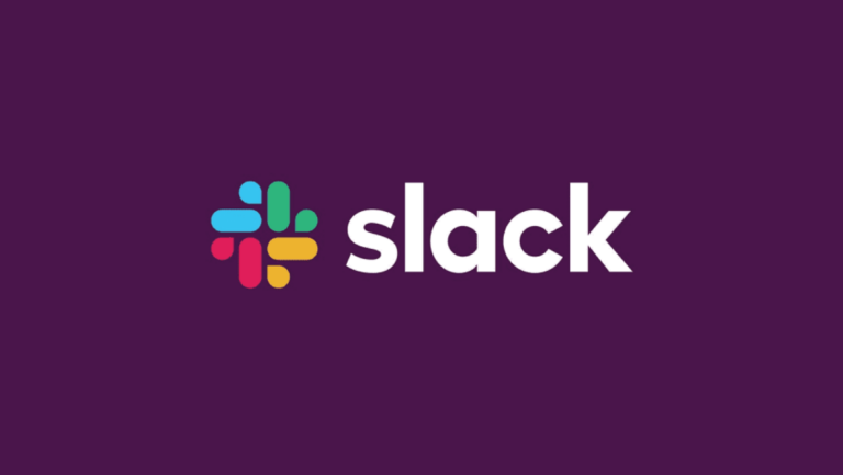 slack