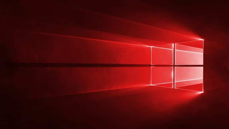 Windows 10 KB5034441 "0x80070643 Error