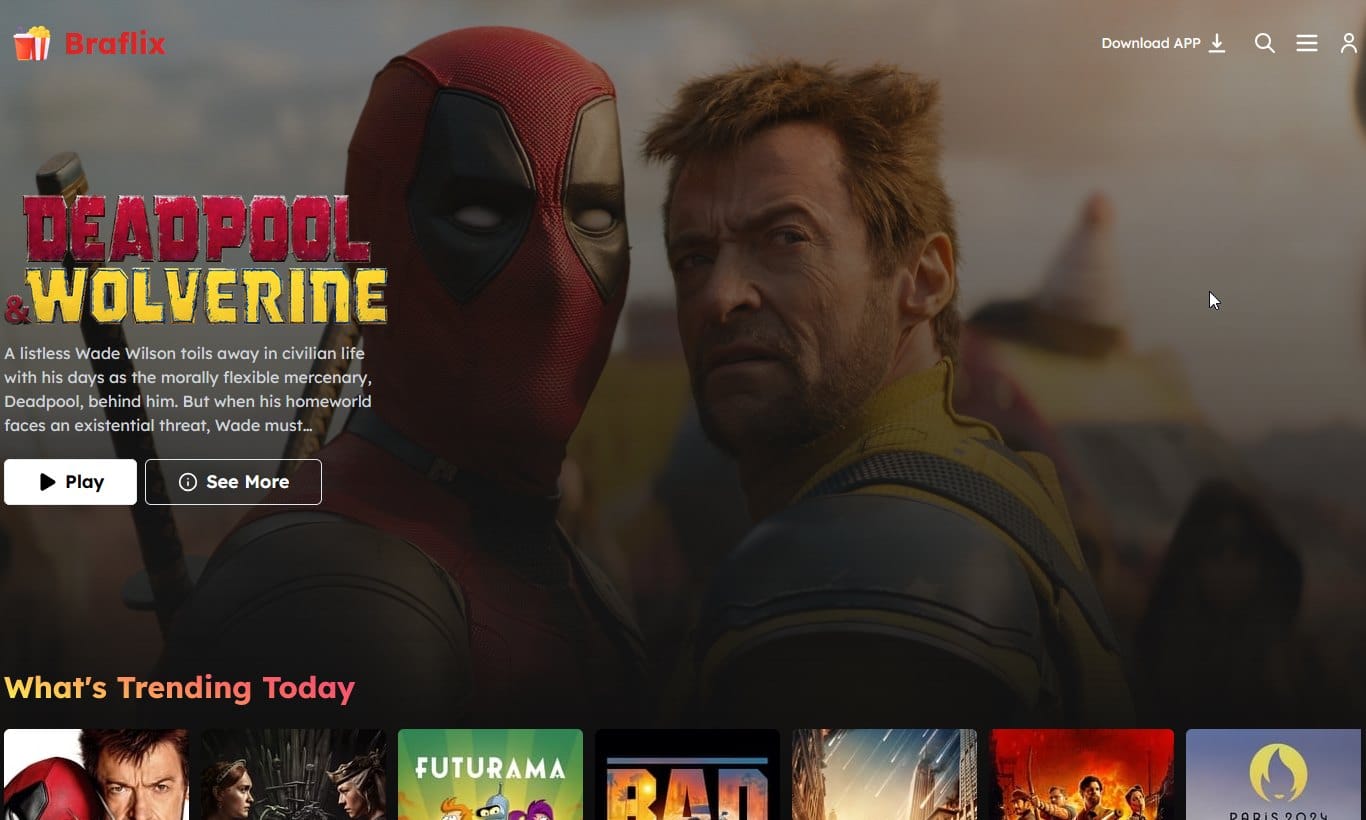 fmovies alternative