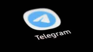 Telegram Zero-Day Used By Hackers To Spread Malware Hidden in Videos