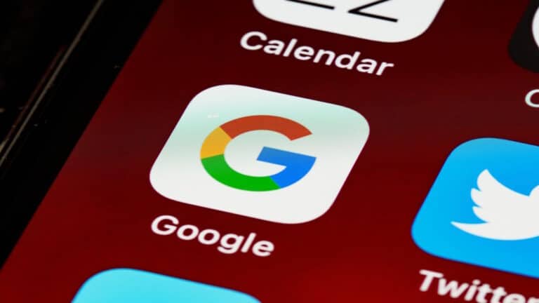 Google Fixes Zero-Day Kernel Vulnerability In Android Devices » TechWorm