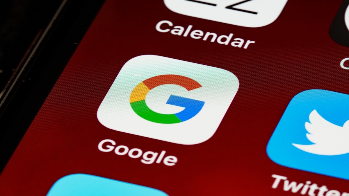 Google Fixes Zero-Day Kernel Vulnerability In Android Devices » TechWorm