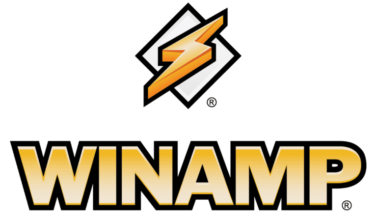 Classic Winamp Releases Its Source Code On GitHub