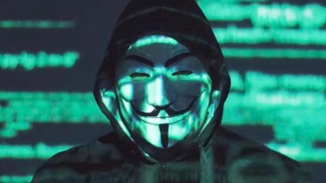 X Anonymous U.S. Indicts Two Anonymous Sudan Members For 35,000+ DDoS Attacks