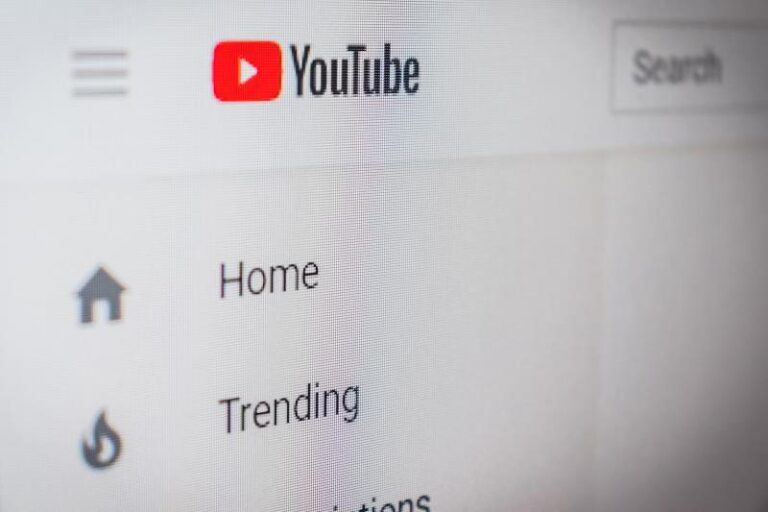 YouTube is Loading Slow With Fast Internet FIX