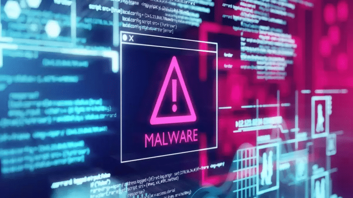 chatgpt ai malware
