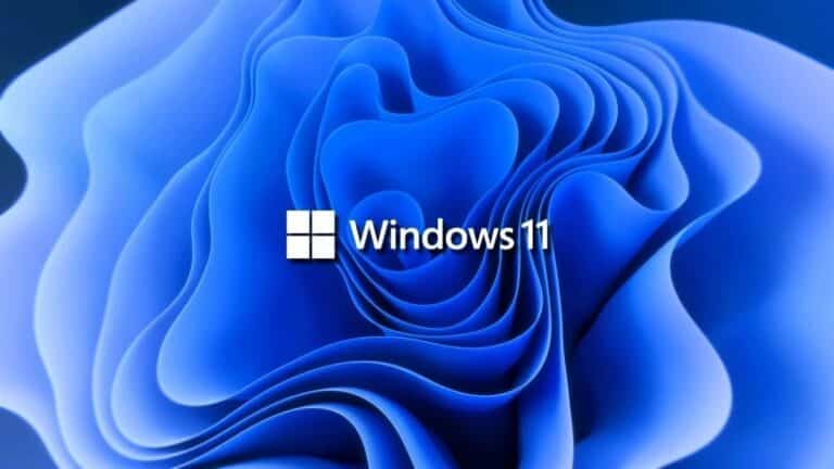 Debloat Windows 11