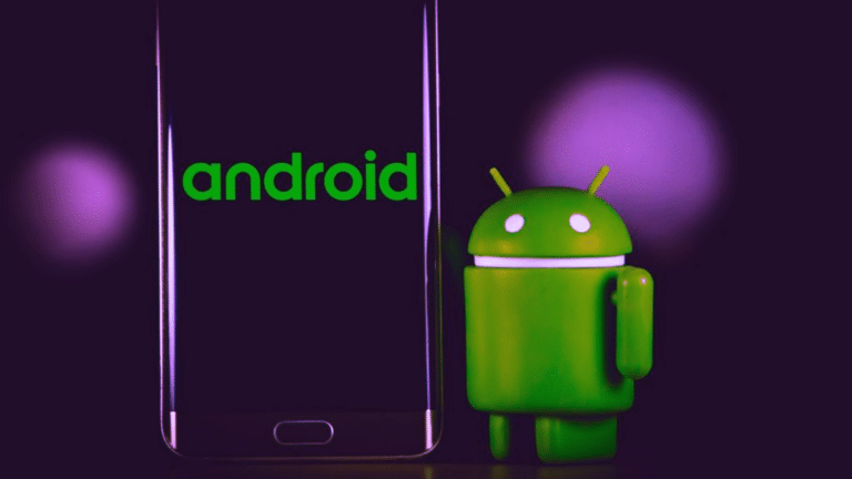 Android Kernel Zero-Day Exploit