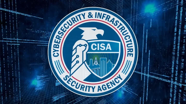 cisa