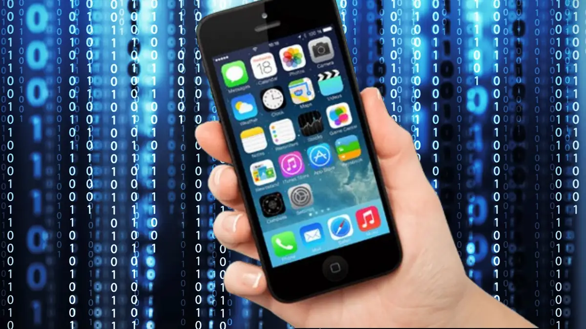 Apple Patches Critical Ios Zero Day Cve 2025 24200 Apple Patches Critical Ios Zero Day Cve 2025 24200