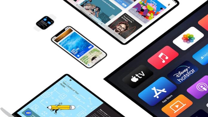 Apple Store prevents $9 billion in fraud
