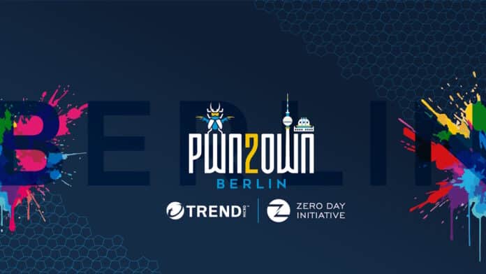 Hackers earn over 1 million usd