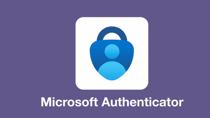 Microsoft Authenticator discontinuing autofill