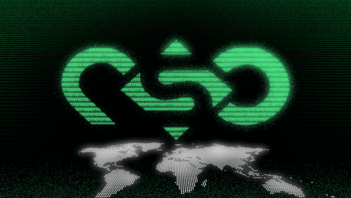 NSO hacked Whatsapp