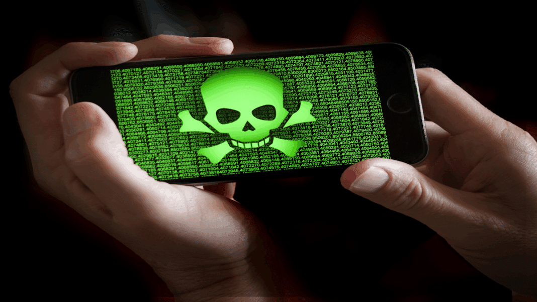 BADBOX 2.0 Infects Over a Million Android Devices, FBI Warns » TechWorm