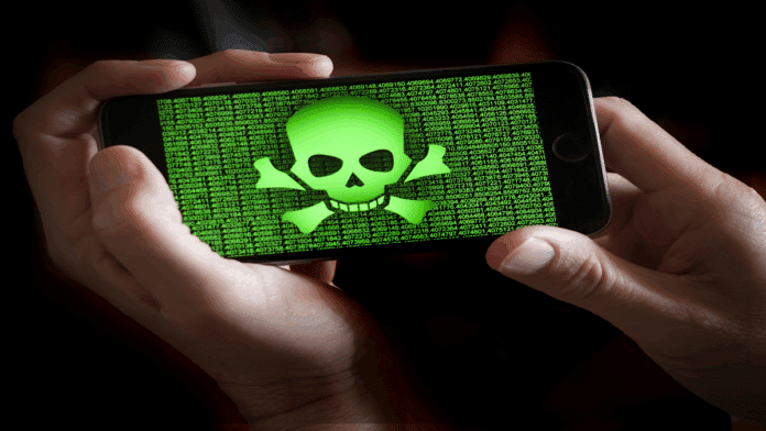 Badbox 2.0 infected Android devices
