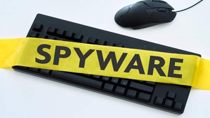 Apple iOS infected with Spyware to spy on Journalists