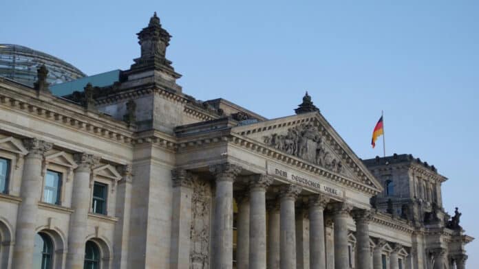 German Court reopens case again Ad blockers