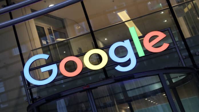 Google Shinyhunters attack