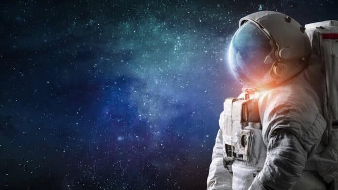 Nasa and Google testing AI doctor