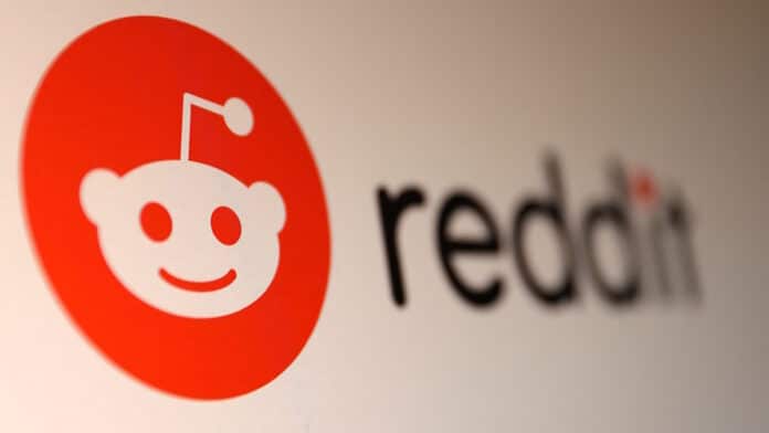 Reddit Blocks the Internet archive