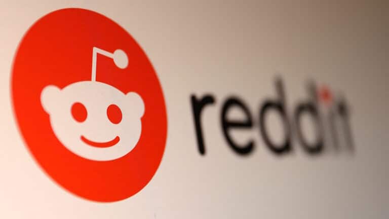 Reddit Blocks the Internet archive