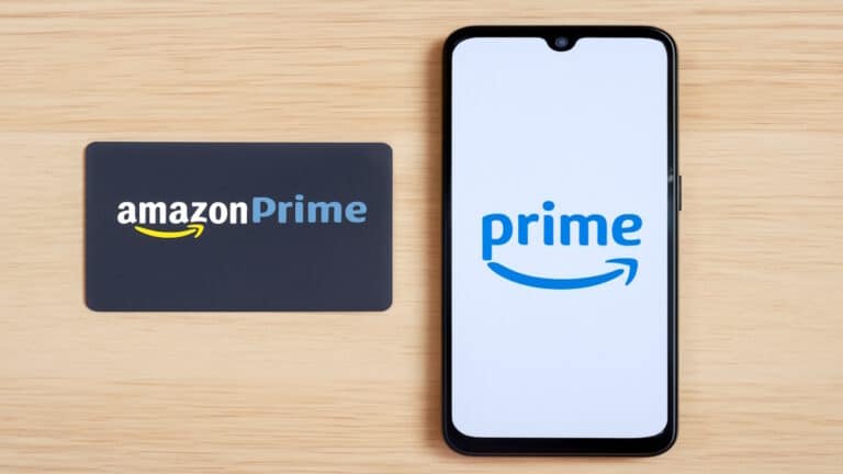 Amazon bans prime membership sharing