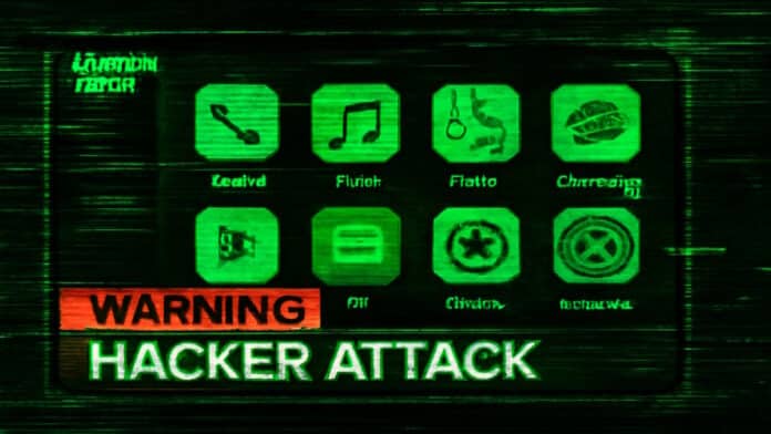 apple carplay exposed by hackers