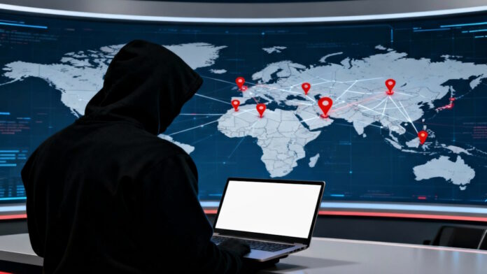 Chinese hackers revive Plugx in telecom cyber attack
