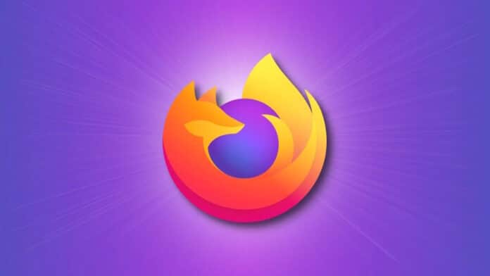 Firefox extends support for Windows 7, 8, 8.1