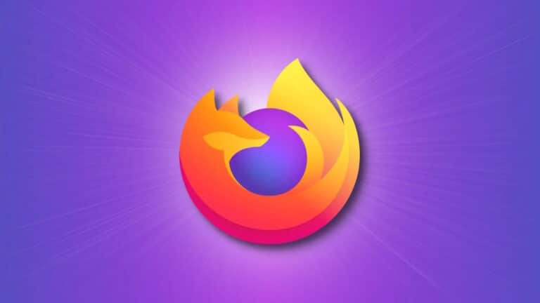 Firefox extends support for Windows 7, 8, 8.1