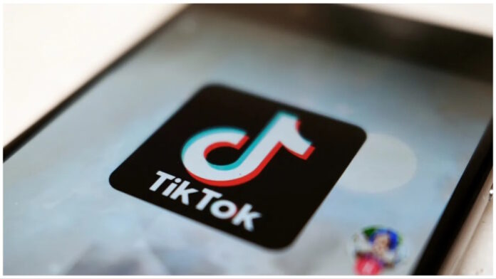 TikTok US to be controlled by Oracle led group